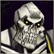 Diablo-Ramis