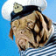 sealord