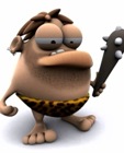 petrx
