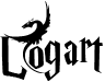Logart