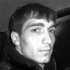 Торр
